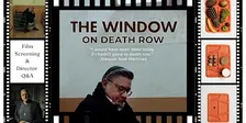 The Window on Death Row