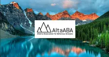 Strikes & Socials: AltaABA Social Event