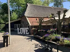 Najaarscongres Volt Gelderland