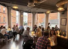 Speed Dating Belfast Ditch or Date ages 20s-30s MALES SOLD OUT.