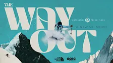 Matchstick Productions: The Way Out Film Screening