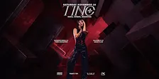 Rumur Presents: TINC x ASIANMADE