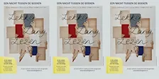 Lekker Lang Lezen