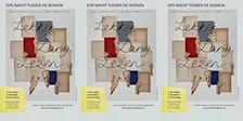 Lekker Lang Lezen