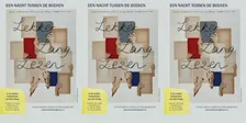 Lekker Lang Lezen