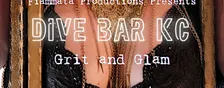 Dive Bar KC: Grit and Glam
