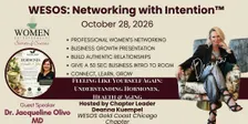 WESOS Gold Coast: Feel Like You Again: Understand Hormones, Health & Aging