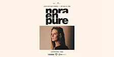 Nora En Pure