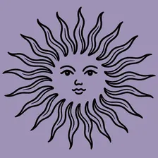 Full Hunters Moon Sunday Sound Bath 75mins - The Sighlence Room