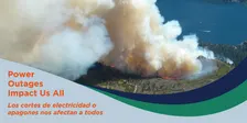 Truckee Energy Resilience Plan: Community Workshop