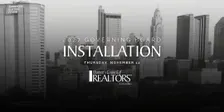 2027 WCR Installation