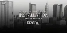 2027 WCR Installation