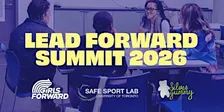 Lead Forward Summit 2026 - Toronto, ON