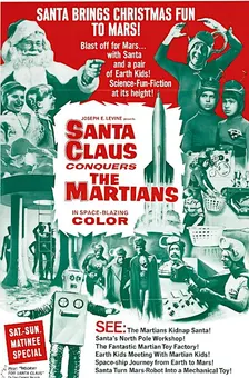 Film: A Christmas Carol / Scrooge (1935)