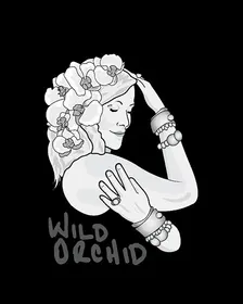 Wild at Heart - Tribute Dance Show