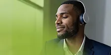 Miracle Of Mind Sessions