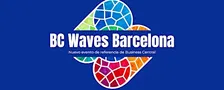 BC Waves Barcelona
