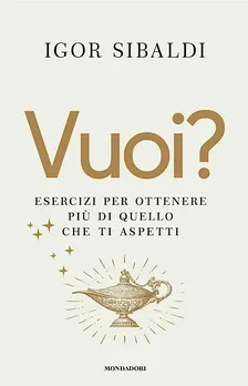 VUOI?