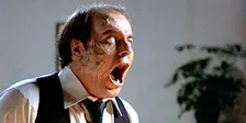 SCANNERS