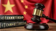 China’s New Ecological and Environmental Code