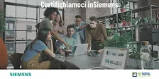 Certificazione Automazione Base docenti