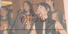 La Navidad vuelve a sonar a góspel en Palacio