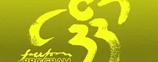 FREEFORM LAB: Sandbox #1