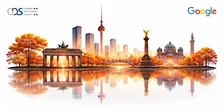 Herbsttagung 2026