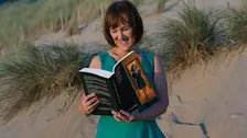 Orange The World: in gesprek met auteur Tamara Mill