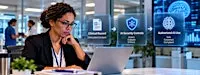 Securing AI in Healthcare: Prompt Injection to Unauthorized Actions