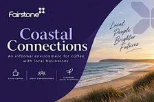 Coastal Connections