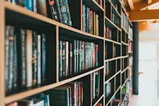Groene Hart Leesclub IV – samen lezen, samen bespreken