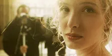 TRE COLORI: FILM BIANCO