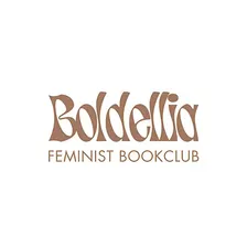 Bookclub - Session #4 - Debrief livre Dernier Specimen Connu