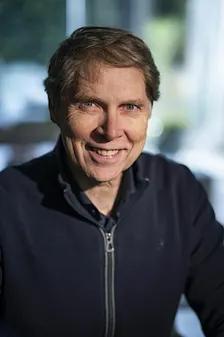 Abdijlezing: Wim Daniëls - De taal van de jaren zestig