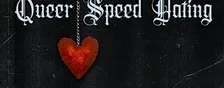 Queer Speed Dating at Smalls