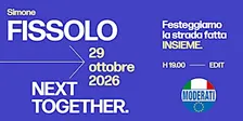 Next Together.