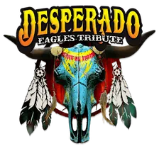 Desperado - Eagles Tribute