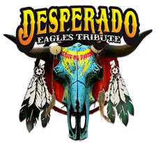 Desperado - Eagles Tribute