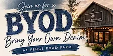 BYOD