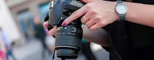 Corso base di Videomaking - #ConnessioniPositive