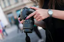 Corso base di Videomaking - #ConnessioniPositive