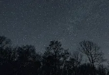 Star Stories...Myth, Science, and the Sacred