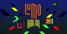 Lumo Club @ Hang Dai