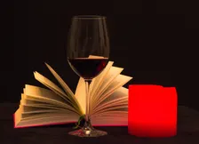 Schmökernacht