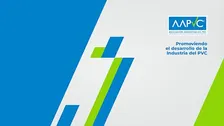 Jornada técnica de la AAPVC en Argenplás