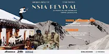 NSIA Revival au profit du 24h Tremblant