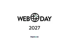 Web Day 2027