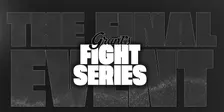 Grant's Fight Series 4