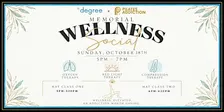 Pilates Wellness Social Class Two